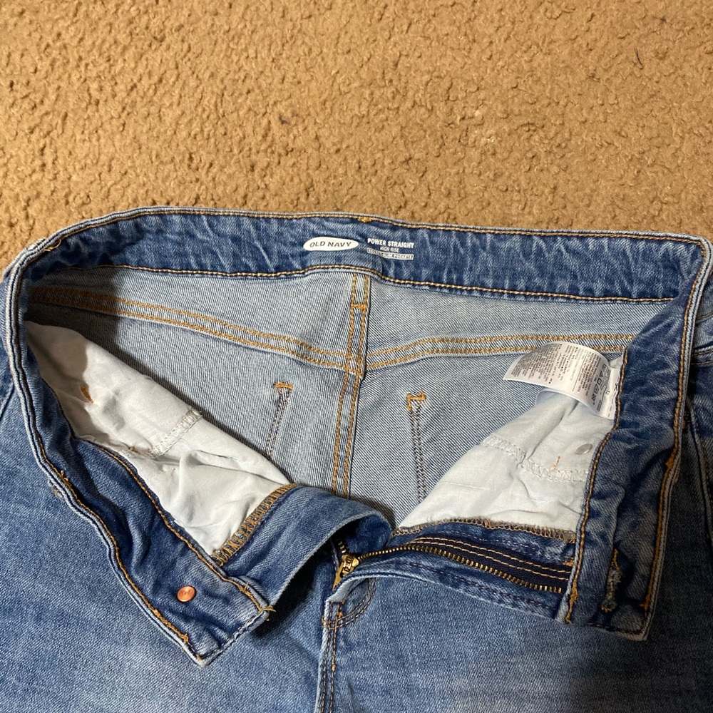 Good condition - Picture 2 of 3